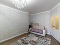 1-комнатная квартира · 47 м² · 11/16 этаж, Омарова 3 за 18.5 млн 〒 в Астане, Нура р-н — фото 8