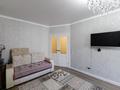 1-комнатная квартира · 47 м² · 11/16 этаж, Омарова 3 за 18.5 млн 〒 в Астане, Нура р-н — фото 7