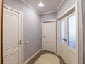 1-комнатная квартира · 47 м² · 11/16 этаж, Омарова 3 за 18.5 млн 〒 в Астане, Нура р-н — фото 9