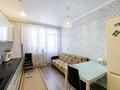 1-комнатная квартира · 47 м² · 11/16 этаж, Омарова 3 за 18.5 млн 〒 в Астане, Нура р-н — фото 10