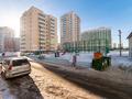 1-комнатная квартира · 47 м² · 11/16 этаж, Омарова 3 за 18.5 млн 〒 в Астане, Нура р-н — фото 23