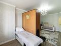 1-комнатная квартира · 47 м² · 11/16 этаж, Омарова 3 за 18.5 млн 〒 в Астане, Нура р-н — фото 13