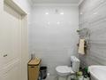 1-комнатная квартира · 47 м² · 11/16 этаж, Омарова 3 за 18.5 млн 〒 в Астане, Нура р-н — фото 15