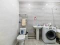 1-комнатная квартира · 47 м² · 11/16 этаж, Омарова 3 за 18.5 млн 〒 в Астане, Нура р-н — фото 17