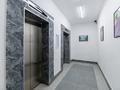 1-комнатная квартира · 47 м² · 11/16 этаж, Омарова 3 за 18.5 млн 〒 в Астане, Нура р-н — фото 20