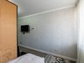1-комнатная квартира · 47 м² · 11/16 этаж, Омарова 3 за 18.5 млн 〒 в Астане, Нура р-н — фото 18