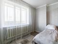 1-комнатная квартира · 47 м² · 11/16 этаж, Омарова 3 за 18.5 млн 〒 в Астане, Нура р-н — фото 19