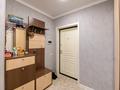 1-комнатная квартира · 47 м² · 11/16 этаж, Омарова 3 за 18.5 млн 〒 в Астане, Нура р-н — фото 4