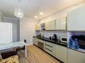 1-комнатная квартира · 47 м² · 11/16 этаж, Омарова 3 за 18.5 млн 〒 в Астане, Нура р-н — фото 2