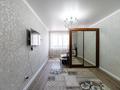 1-комнатная квартира · 47 м² · 11/16 этаж, Омарова 3 за 18.5 млн 〒 в Астане, Нура р-н — фото 5