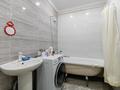 1-комнатная квартира · 47 м² · 11/16 этаж, Омарова 3 за 18.5 млн 〒 в Астане, Нура р-н — фото 16
