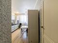 1-комнатная квартира · 47 м² · 11/16 этаж, Омарова 3 за 18.5 млн 〒 в Астане, Нура р-н — фото 6