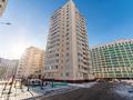 1-комнатная квартира · 47 м² · 11/16 этаж, Омарова 3 за 18.5 млн 〒 в Астане, Нура р-н — фото 22