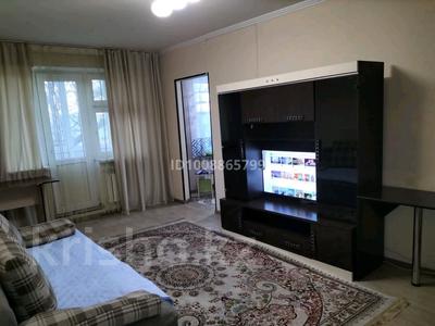 2-бөлмелі пәтер · 45 м² · 3/5 қабат, Пр. Республики 16, бағасы: 180 000 ₸ в Шымкенте, Абайский р-н