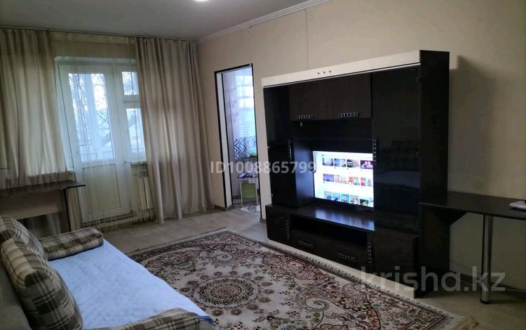 2-бөлмелі пәтер · 45 м² · 3/5 қабат, Пр. Республики 16, бағасы: 180 000 ₸ в Шымкенте, Абайский р-н — фото 2
