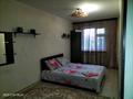 2-бөлмелі пәтер · 45 м² · 3/5 қабат, Пр. Республики 16, бағасы: 180 000 ₸ в Шымкенте, Абайский р-н — фото 2