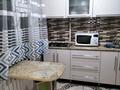 2-бөлмелі пәтер · 45 м² · 3/5 қабат, Пр. Республики 16, бағасы: 180 000 ₸ в Шымкенте, Абайский р-н — фото 3