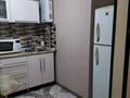 2-бөлмелі пәтер · 45 м² · 3/5 қабат, Пр. Республики 16, бағасы: 180 000 ₸ в Шымкенте, Абайский р-н — фото 4