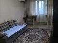 2-бөлмелі пәтер · 45 м² · 3/5 қабат, Пр. Республики 16, бағасы: 180 000 ₸ в Шымкенте, Абайский р-н — фото 5