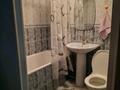 2-бөлмелі пәтер · 45 м² · 3/5 қабат, Пр. Республики 16, бағасы: 180 000 ₸ в Шымкенте, Абайский р-н — фото 6
