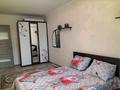 2-бөлмелі пәтер · 45 м² · 3/5 қабат, Пр. Республики 16, бағасы: 180 000 ₸ в Шымкенте, Абайский р-н — фото 7