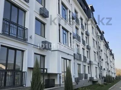 2-комнатная квартира · 56 м² · 3/5 этаж, ул. Сарыарка 71 за 39.5 млн ₸ в Алматы, Турксибский р-н