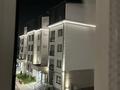 2-комнатная квартира · 56 м² · 3/5 этаж, ул. Сарыарка 71 за 39.5 млн ₸ в Алматы, Турксибский р-н — фото 10