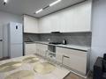 2-комнатная квартира · 56 м² · 3/5 этаж, ул. Сарыарка 71 за 39.5 млн ₸ в Алматы, Турксибский р-н — фото 11
