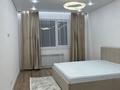 2-комнатная квартира · 56 м² · 3/5 этаж, ул. Сарыарка 71 за 39.5 млн ₸ в Алматы, Турксибский р-н — фото 12