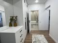 2-комнатная квартира · 56 м² · 3/5 этаж, ул. Сарыарка 71 за 39.5 млн ₸ в Алматы, Турксибский р-н — фото 2