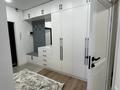 2-комнатная квартира · 56 м² · 3/5 этаж, ул. Сарыарка 71 за 39.5 млн ₸ в Алматы, Турксибский р-н — фото 4