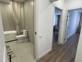 2-комнатная квартира · 56 м² · 3/5 этаж, ул. Сарыарка 71 за 39.5 млн ₸ в Алматы, Турксибский р-н — фото 5