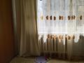 2-бөлмелі пәтер · 35.5 м² · 1/5 қабат, Сарыарка 36/1 — Женыс- Джангильдина -Сарыарка, МузАкадемия, бағасы: 15.6 млн ₸ в Астане, Сарыарка р-н — фото 3