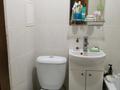 2-бөлмелі пәтер · 35.5 м² · 1/5 қабат, Сарыарка 36/1 — Женыс- Джангильдина -Сарыарка, МузАкадемия, бағасы: 15.6 млн ₸ в Астане, Сарыарка р-н — фото 4