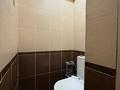 2-комнатная квартира · 52 м² · 4/5 этаж, мкр №8 за 37 млн ₸ в Алматы, Ауэзовский р-н — фото 6
