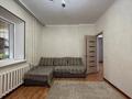 2-комнатная квартира · 52 м² · 4/5 этаж, мкр №8 за 37 млн ₸ в Алматы, Ауэзовский р-н — фото 7