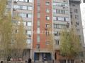 2-комнатная квартира · 60 м² · 6/10 этаж, мкр 11 11 за 24 млн ₸ в Актобе