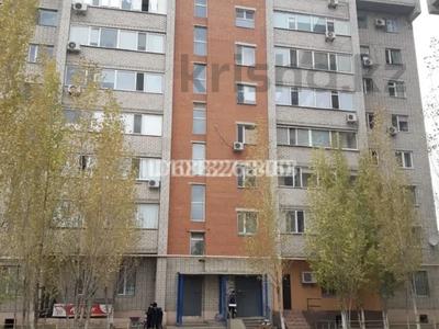2-комнатная квартира · 60 м² · 6/10 этаж, мкр 11 11 за 24 млн ₸ в Актобе