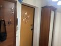 2-комнатная квартира · 60 м² · 6/10 этаж, мкр 11 11 за 24 млн ₸ в Актобе — фото 12