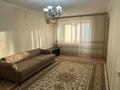 2-комнатная квартира · 60 м² · 6/10 этаж, мкр 11 11 за 24 млн ₸ в Актобе — фото 2