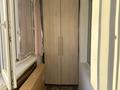 2-комнатная квартира · 60 м² · 6/10 этаж, мкр 11 11 за 24 млн ₸ в Актобе — фото 5