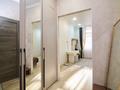 1-комнатная квартира · 29.4 м² · 5/10 этаж, Култегин 11/1 за ~ 19.1 млн ₸ в Астане, Нура р-н — фото 14