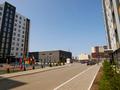 1-комнатная квартира · 29.4 м² · 5/10 этаж, Култегин 11/1 за ~ 19.1 млн ₸ в Астане, Нура р-н — фото 24
