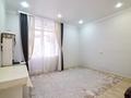 1-комнатная квартира · 29.4 м² · 5/10 этаж, Култегин 11/1 за ~ 19.1 млн ₸ в Астане, Нура р-н — фото 2
