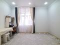 1-комнатная квартира · 29.4 м² · 5/10 этаж, Култегин 11/1 за ~ 19.1 млн ₸ в Астане, Нура р-н