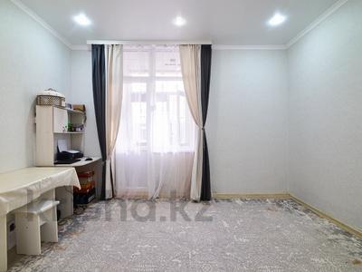 1-комнатная квартира · 29.4 м² · 5/10 этаж, Култегин 11/1 за ~ 19.1 млн ₸ в Астане, Нура р-н