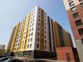 1-комнатная квартира · 29.4 м² · 5/10 этаж, Култегин 11/1 за ~ 19.1 млн ₸ в Астане, Нура р-н — фото 21