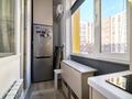 1-комнатная квартира · 29.4 м² · 5/10 этаж, Култегин 11/1 за ~ 19.1 млн ₸ в Астане, Нура р-н — фото 12