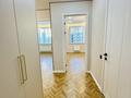 2-комнатная квартира · 43.1 м² · 8/12 этаж, Байтурсынова 61 — Вокзал “Нұрлы жол” за 24.5 млн ₸ в Астане, Алматы р-н