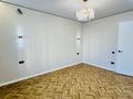 2-комнатная квартира · 43.1 м² · 8/12 этаж, Байтурсынова 61 — Вокзал “Нұрлы жол” за 24.5 млн ₸ в Астане, Алматы р-н — фото 10